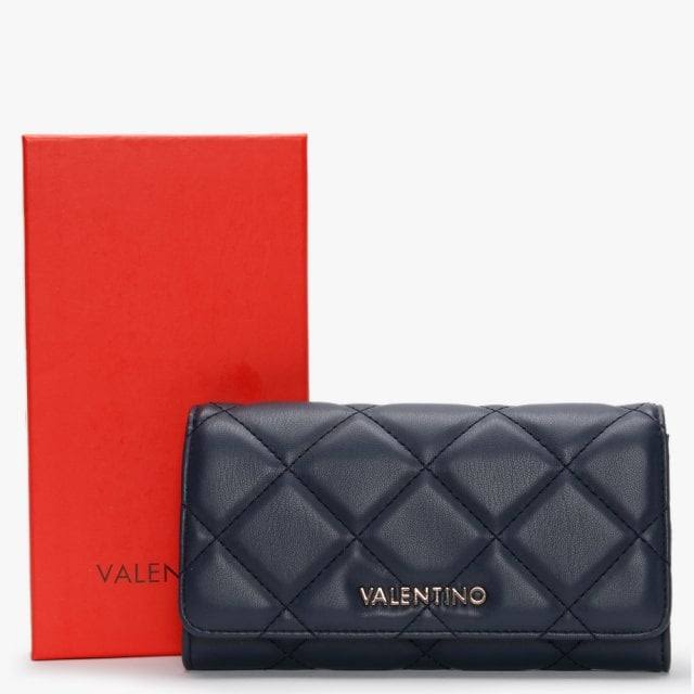 Flapover Bag H3669