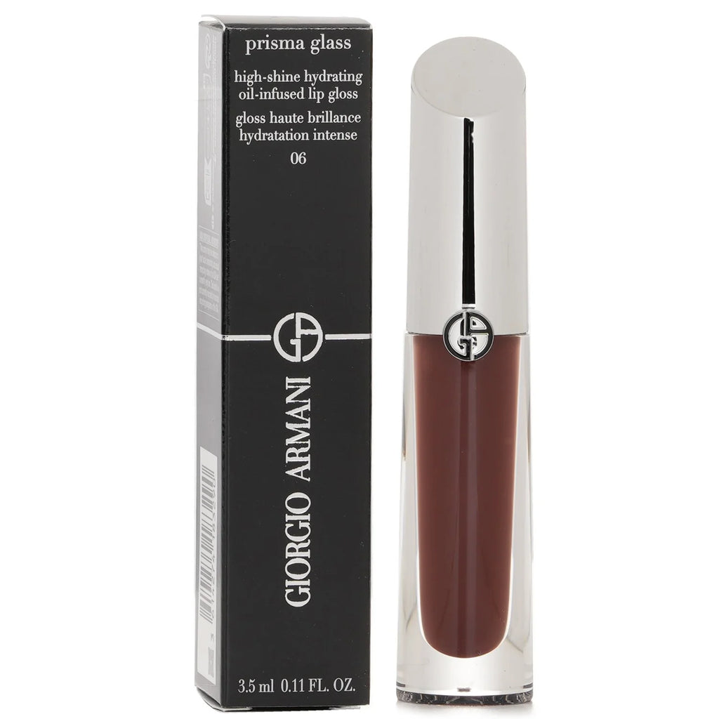 Lip Gloss 3.5ml L978