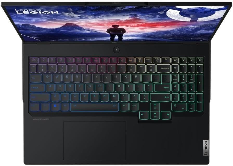 12.5 LCD Ultrabook Intel Core i5 8 GB 256 GB SSD Windows 10 Pro K2726