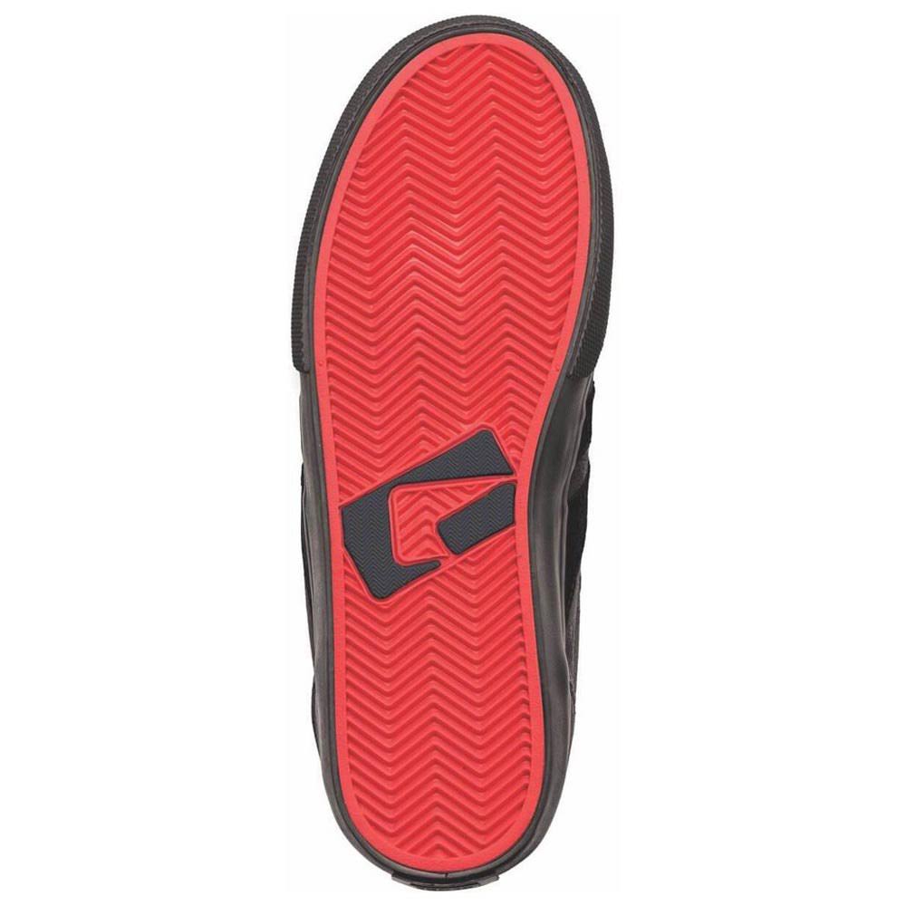 Encore 2 Trainers 7.5 K7299