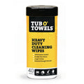 Heavy Duty Cleaning Wipes T504470