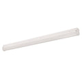 FSS440L840-UNV-DIM B3758