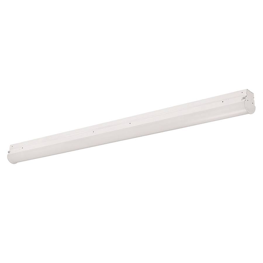 FSS440L840-UNV-DIM B3758