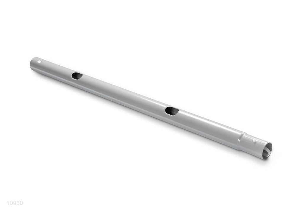 Replacement Intex Horizontal Beam for 12'X24'X52 Rectangular Ultra Frame Pool P82153
