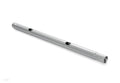 Replacement Intex Horizontal Beam for 12'X24'X52 Rectangular Ultra Frame Pool P82153