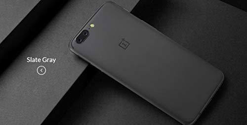 Gray 6GB Ram 64 GB 5.5 inch Smartphone G349