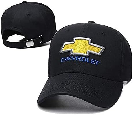 Baseball Pack of 2 F3901