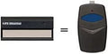 Garage Opener A85258