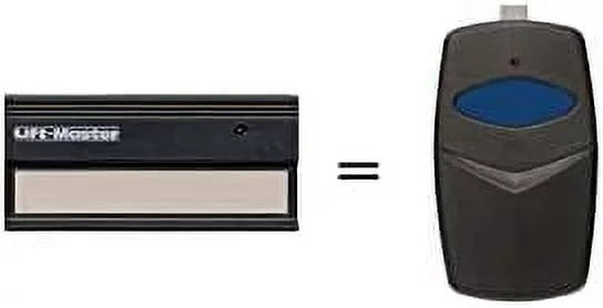 Garage Opener A85258