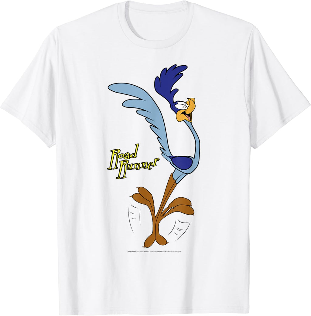 Road Runner T-Shirt R866228