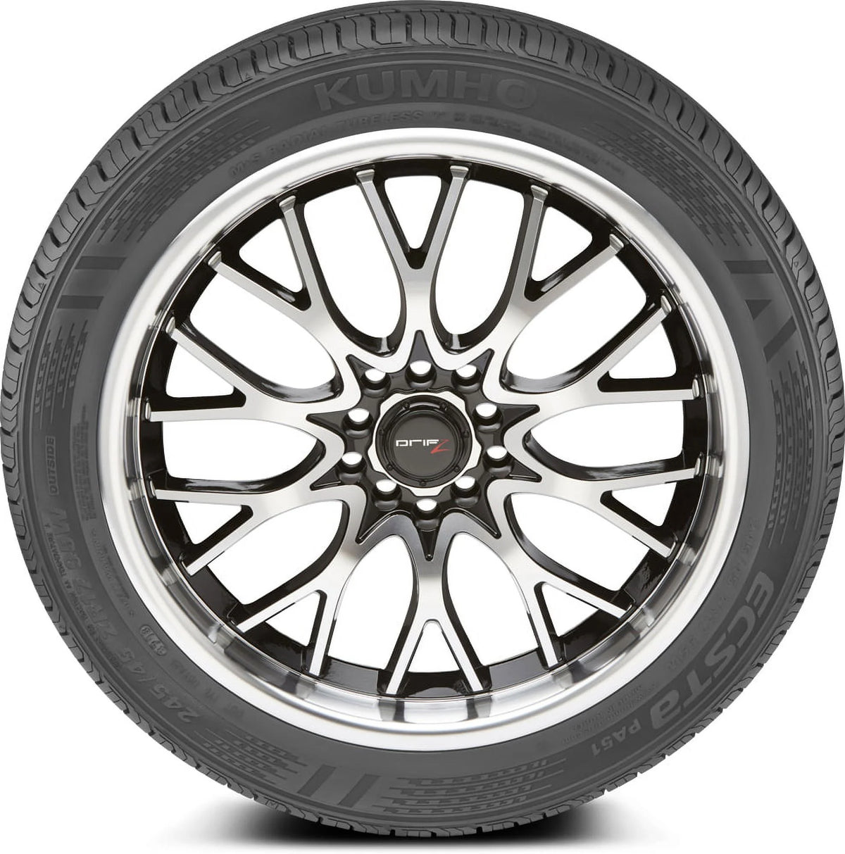 All Season Tire O280