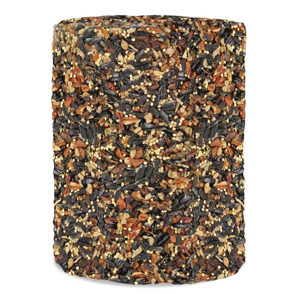 Wild Bird Feast Small Cylinder O5180