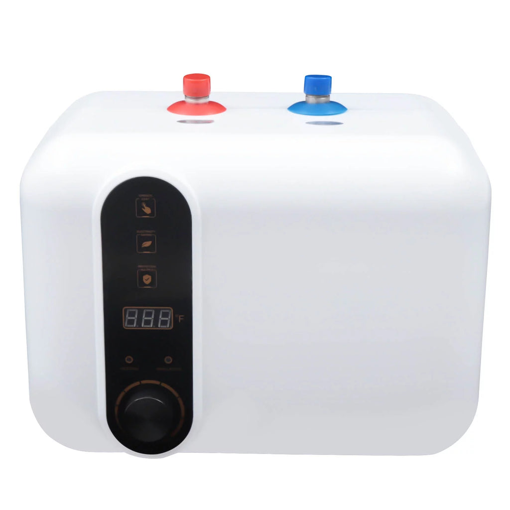1500W 10L Compact Electric Hot Water Heater N751094