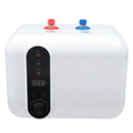 1500W 10L Compact Electric Hot Water Heater N751094