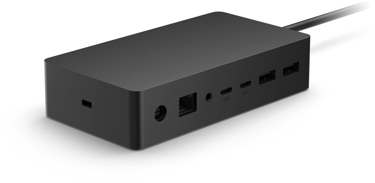 Surface 2 Dock F9596