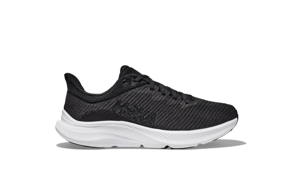 Road Running Shoes I733