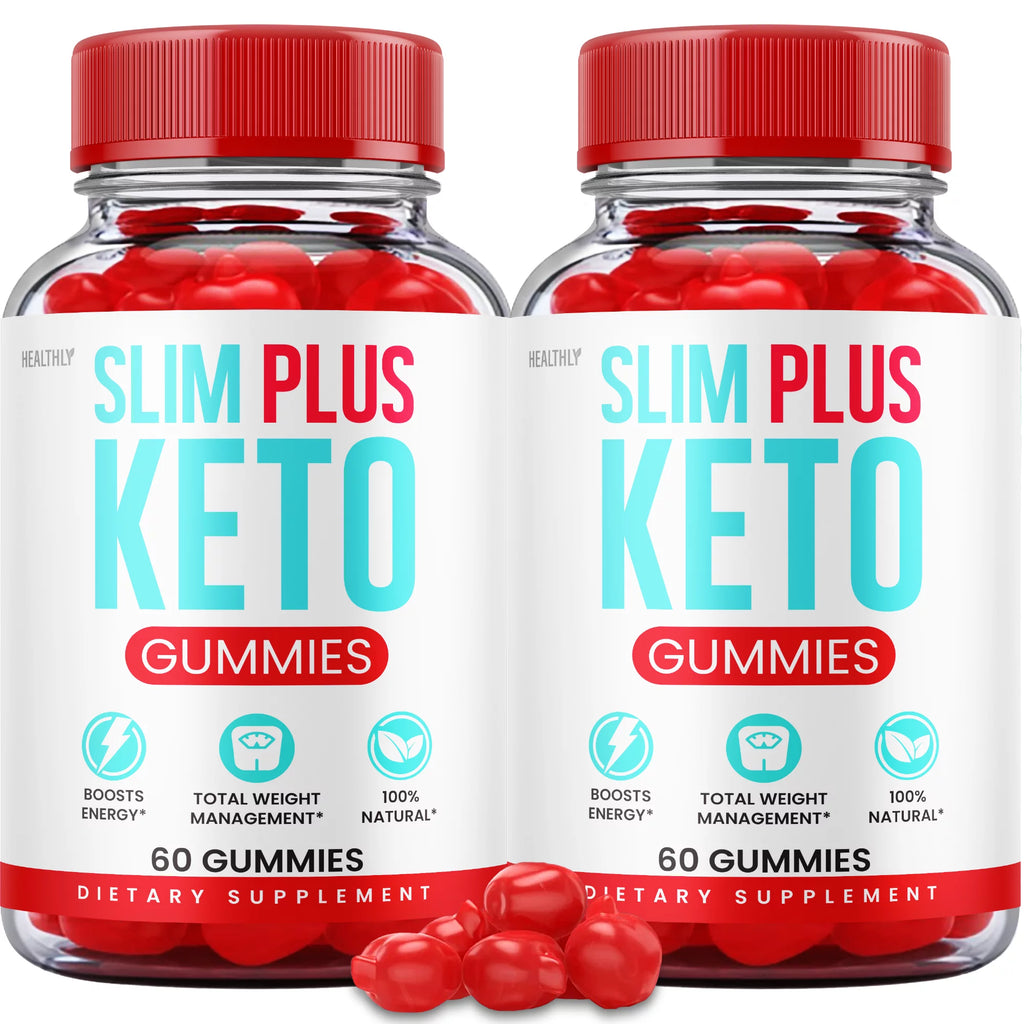 2 Pack Keto Gummies with Apple Cider Vinegar 120 Gummies Q2063