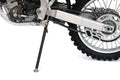 Kickstand P835
