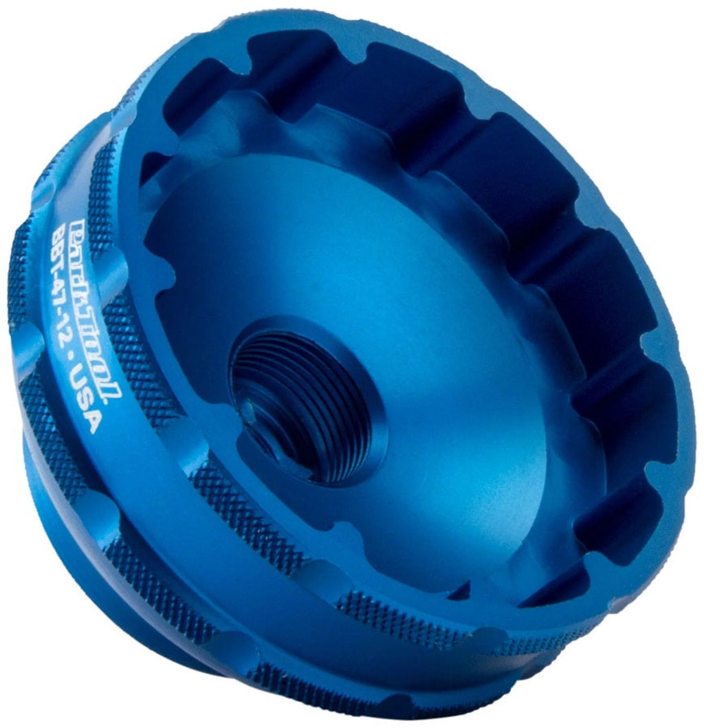 Bottom Bracket Tool V86127