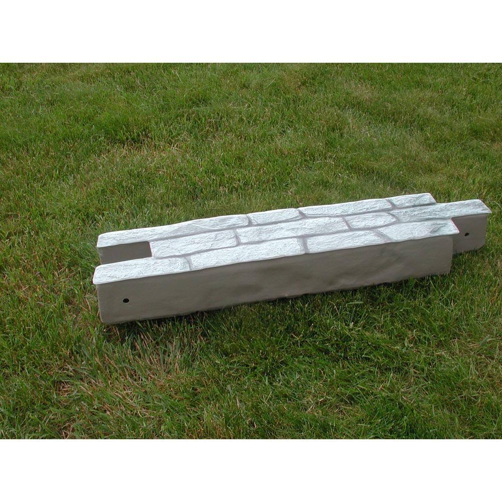 Raised Garden Bed Kit B61204