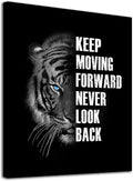 Canvas Wall Art 20 x 28 V17213