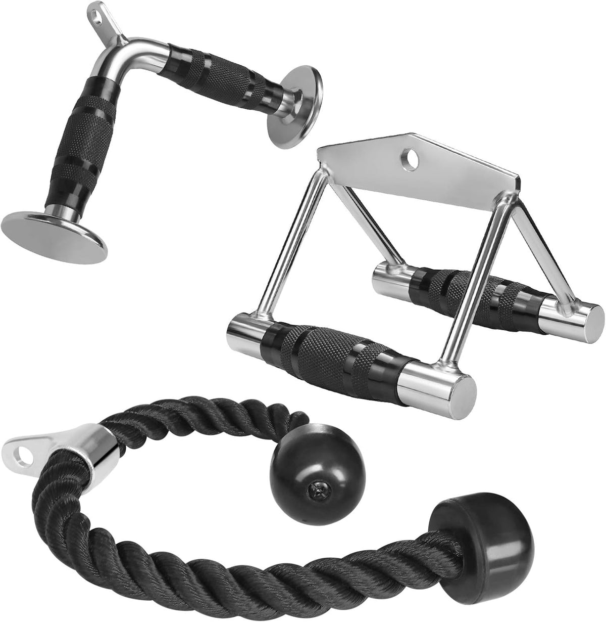 Cable Machine Accessories W972995