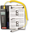 Digital Pyrometer/Board T9798