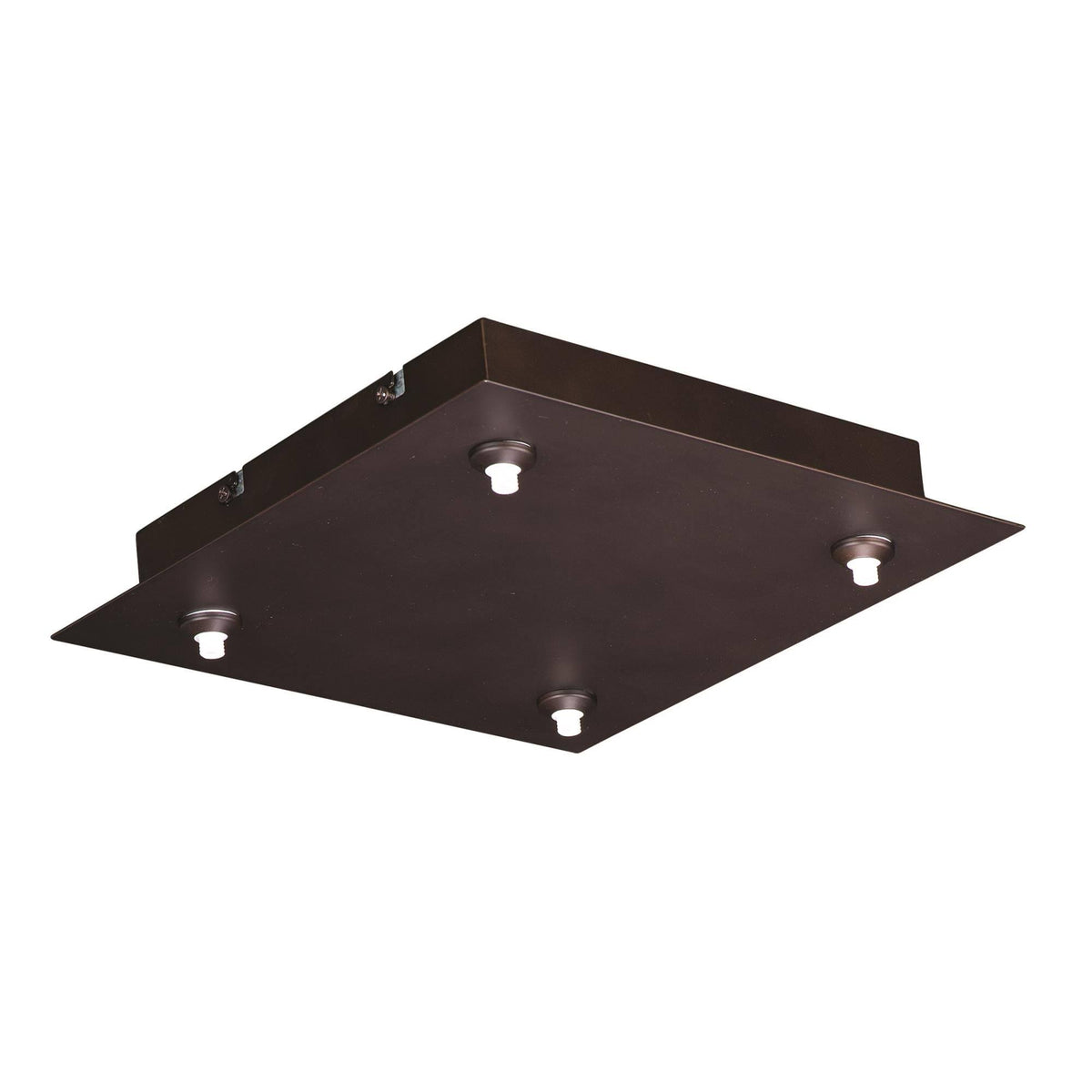 4-Light Canopy L102083