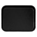 Rectangular Tray O9294