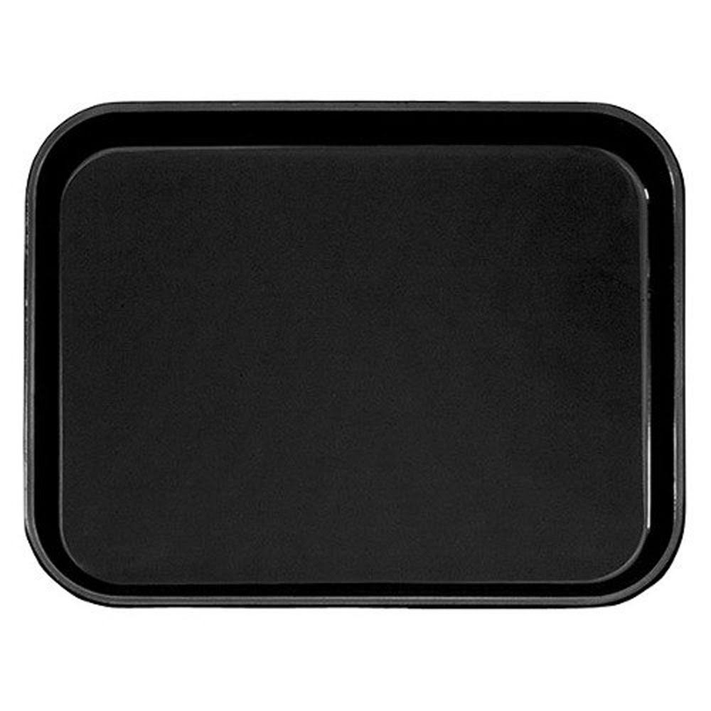 Rectangular Tray O9294