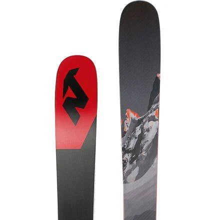 Skis H224