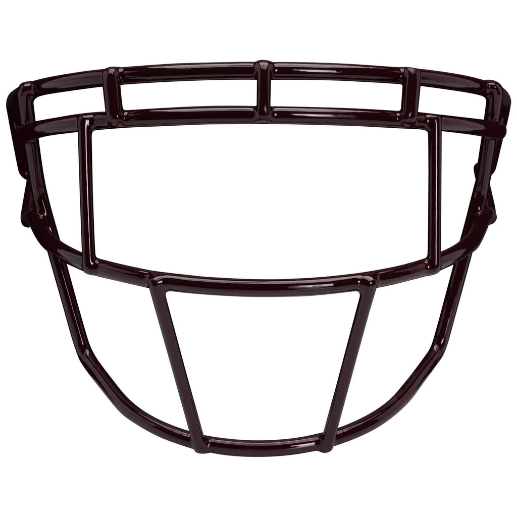 Carbon Steel Facemask S562471