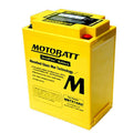 YTX14AL-BS Battery L4407