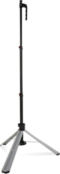 Telescoping Tripod Stand, 5.9Ft Max Height P33236