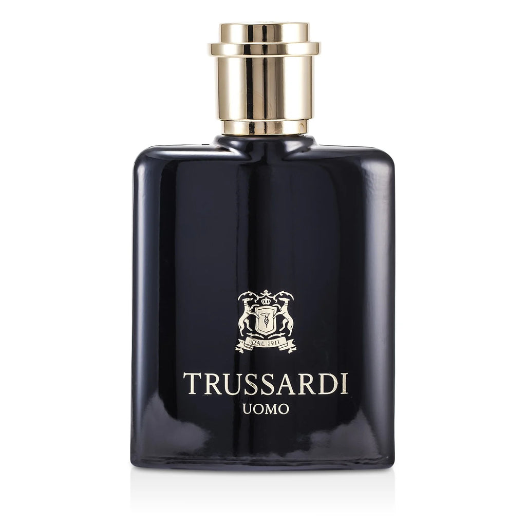 Eau De Toilette Spray 50ml U587