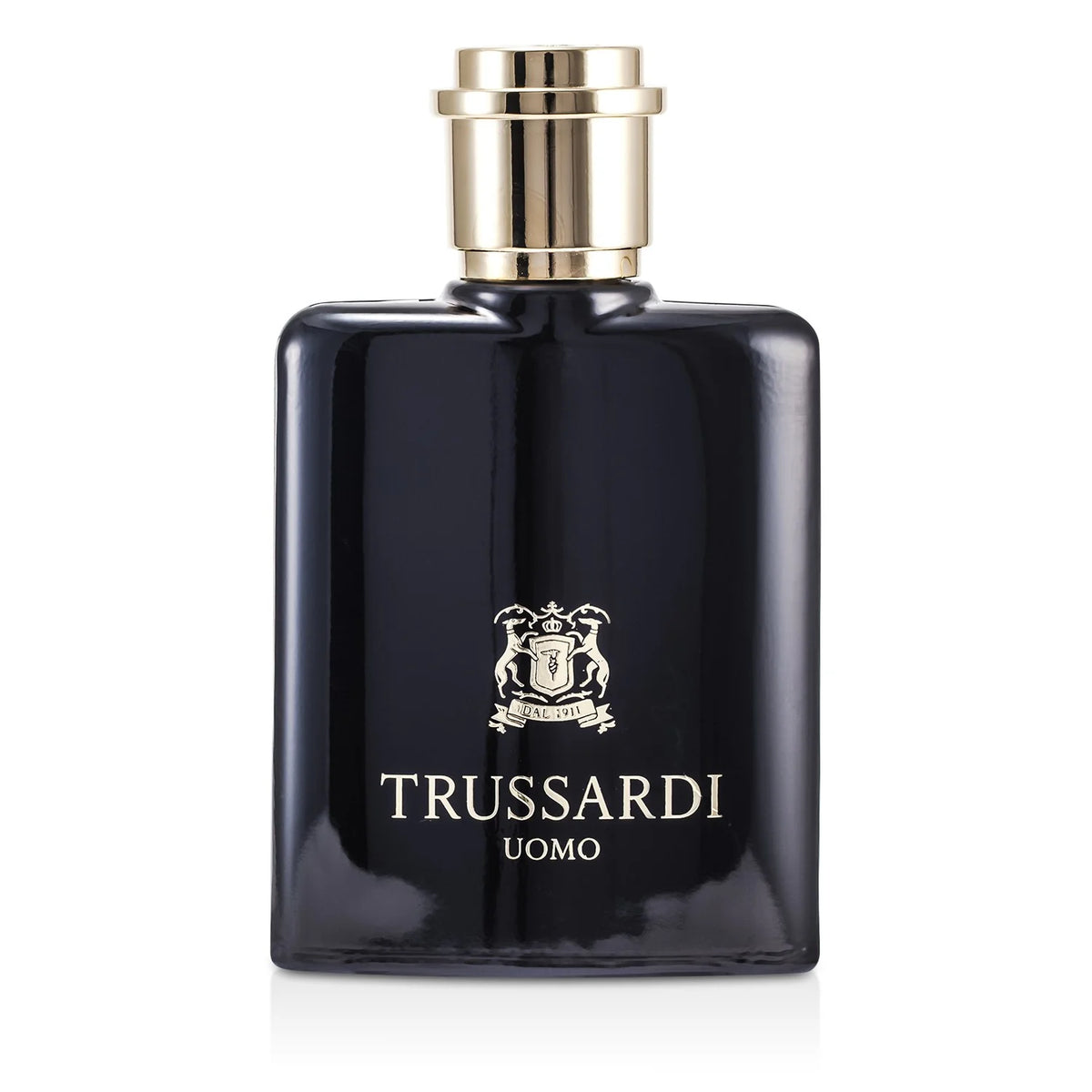 Eau De Toilette Spray 50ml U587