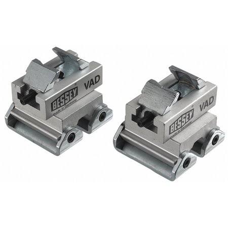 Variable Angle Device, 2 Pk P49488