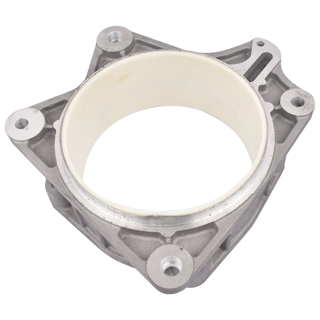 Impeller Pump Housing K812