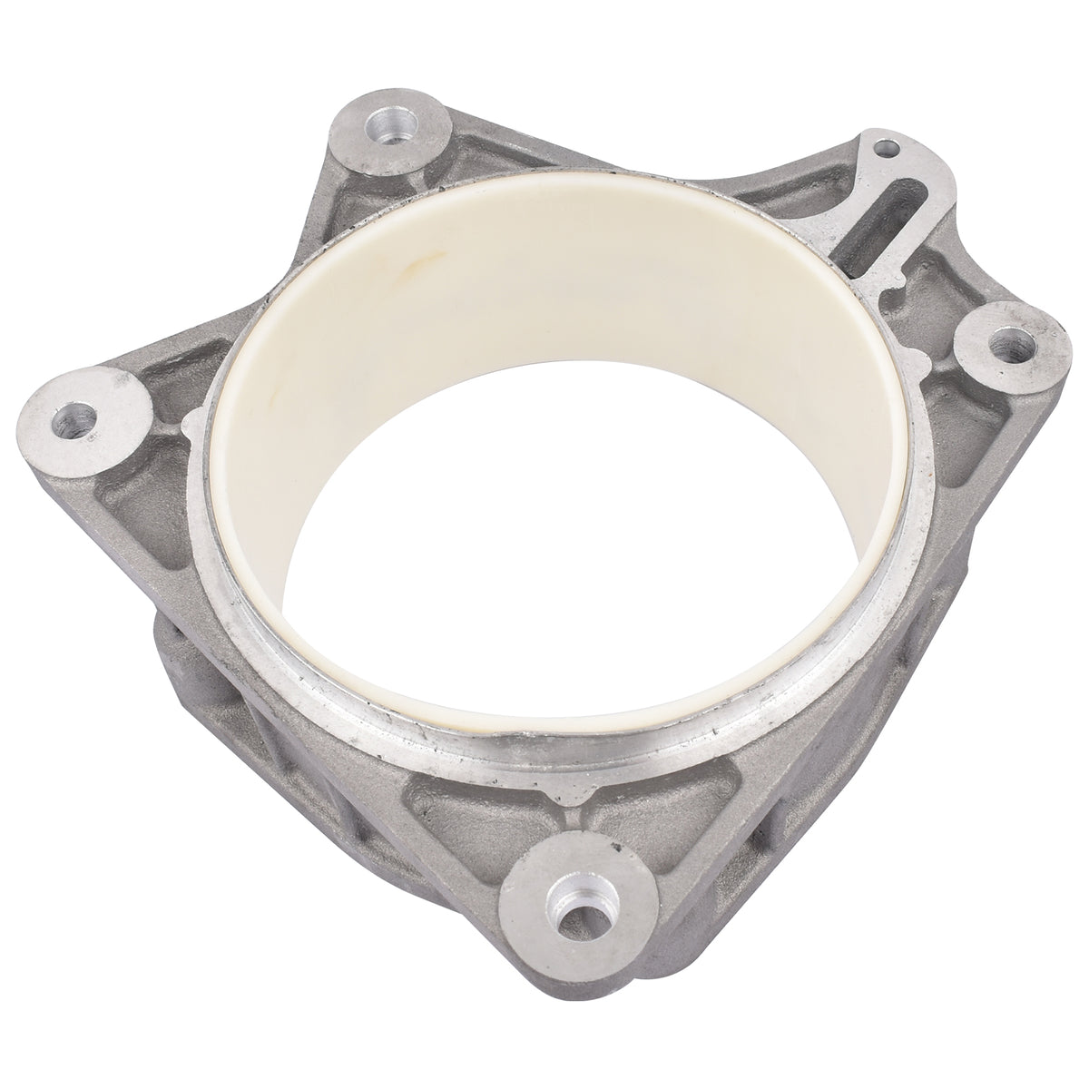 Impeller Pump Housing K812