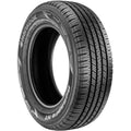 Highway Light Truck Tire P275/60R20 114T W594
