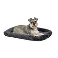 Quiet Time Pet Bed Z743