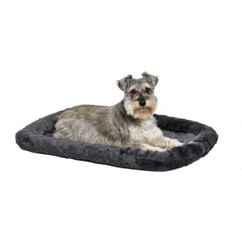 Quiet Time Pet Bed Z743