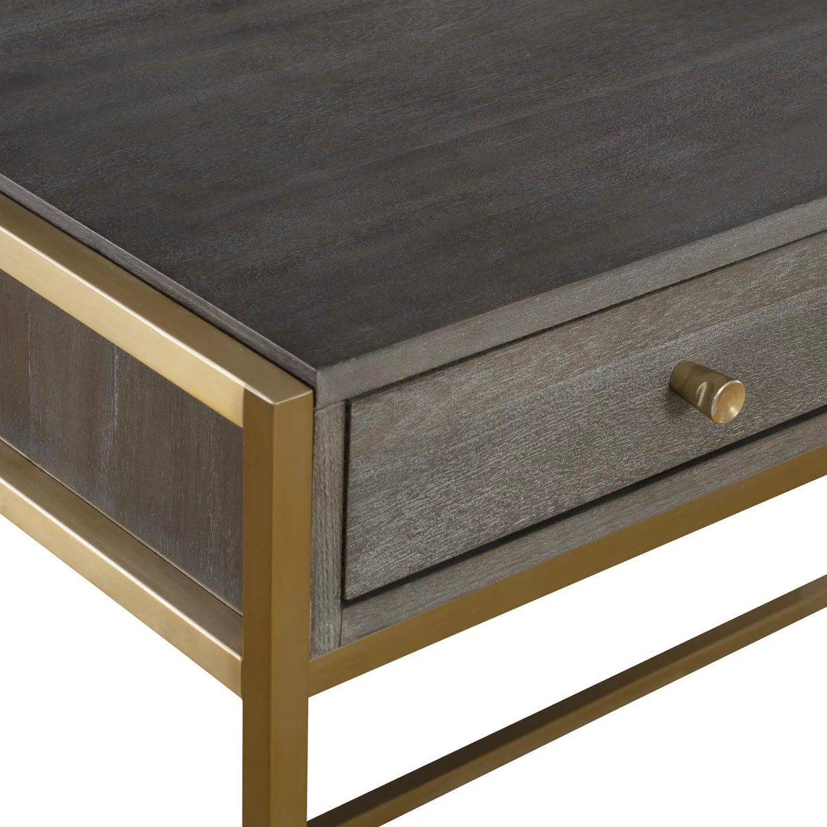 Writing Desk 30 Inches Tall and 48 Inches Wide J64083