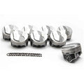 Cast Piston C5979