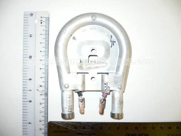 Heating Element (120v) B970