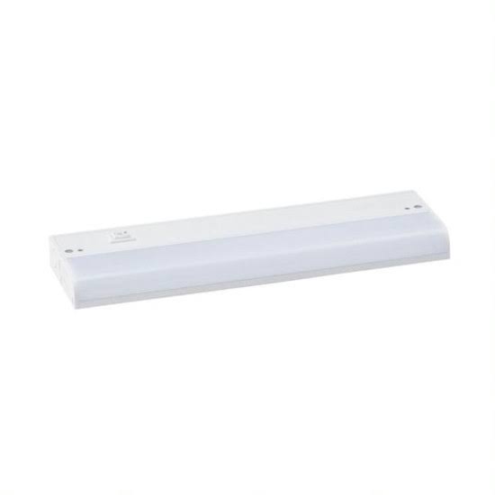 Under Cabinet X7196
