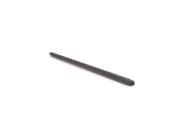 Pushrods R785