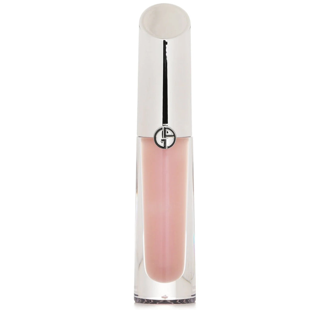 Lip Gloss 3.5ml L978