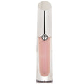 Lip Gloss 3.5ml L978