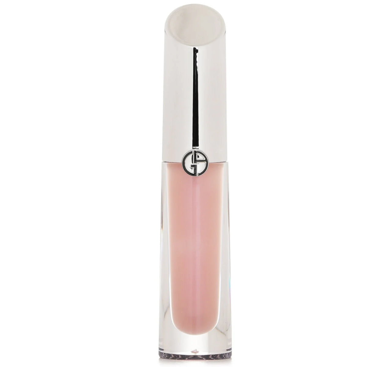 Lip Gloss 3.5ml L978
